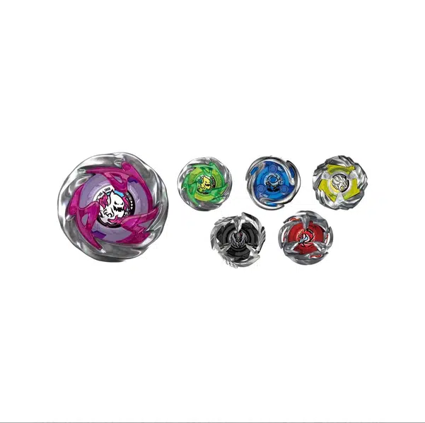 ImageUpload|10457564