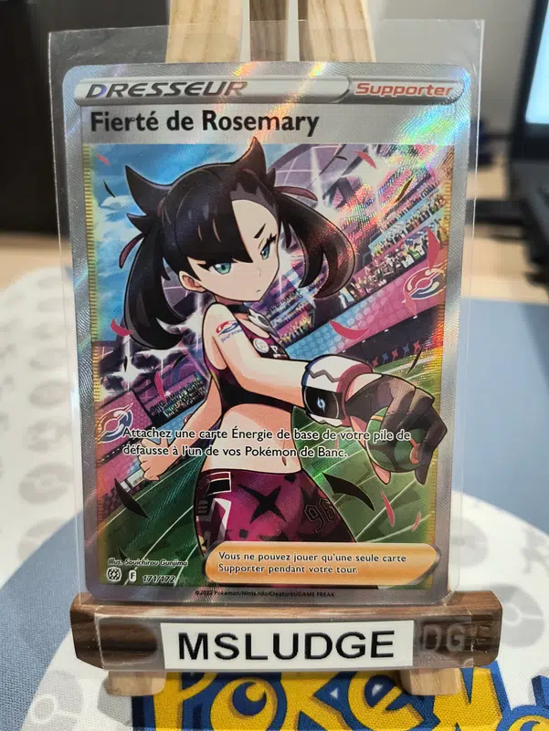 ImageUpload|13478805