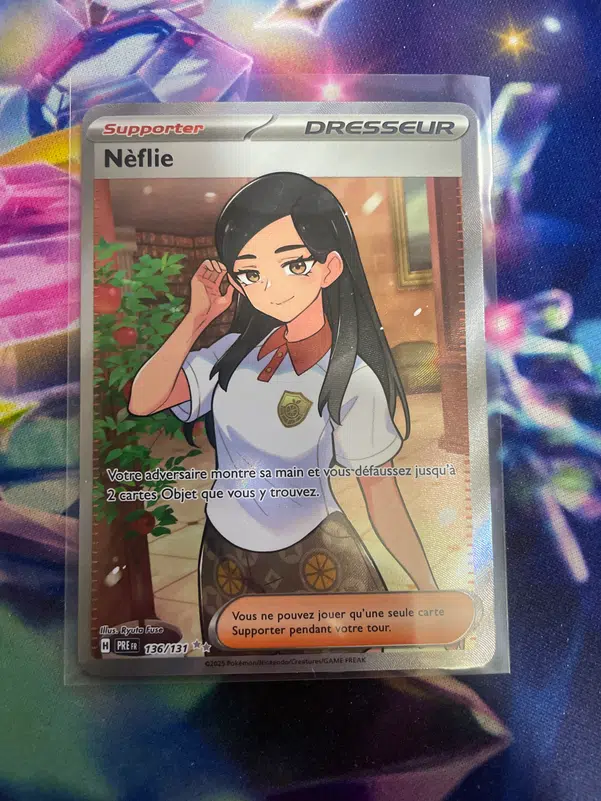 ImageUpload|10089622