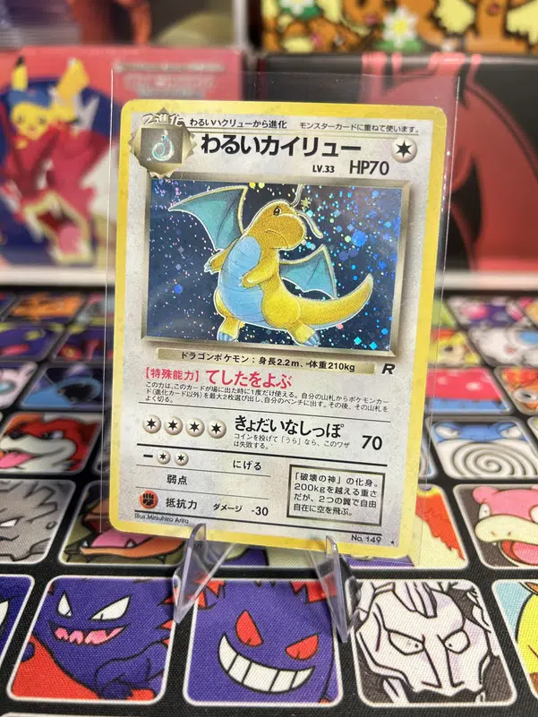 ImageUpload|15229037