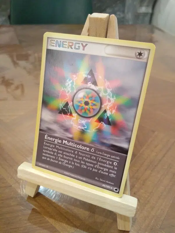 ImageUpload|13211059