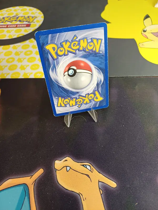 ImageUpload|12236347