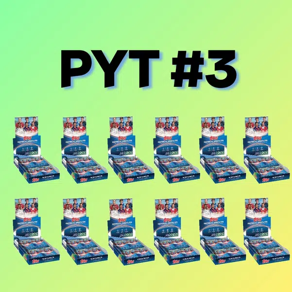 ImageUpload|14710034