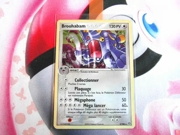 ImageUpload|11551000