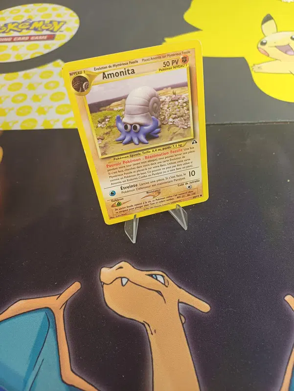 ImageUpload|12236875