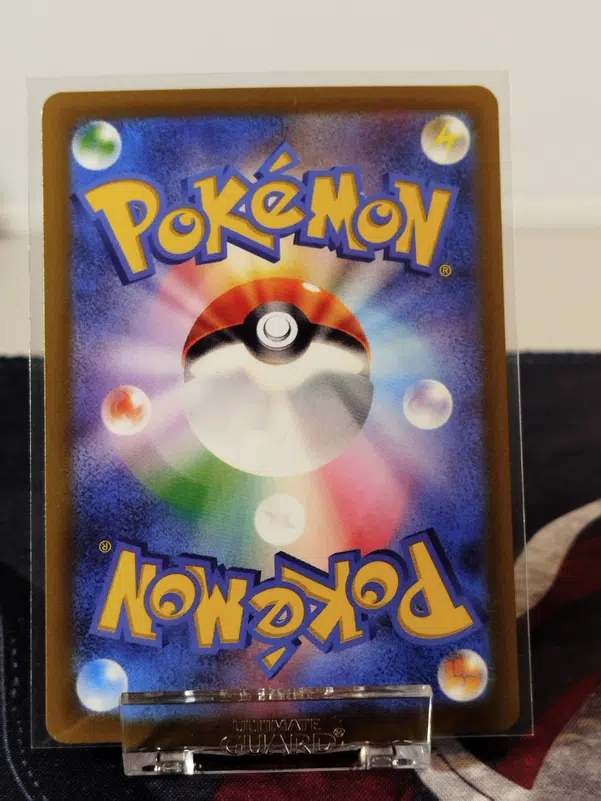 ImageUpload|15574442