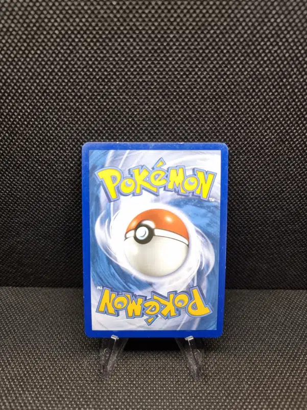 ImageUpload|11282692