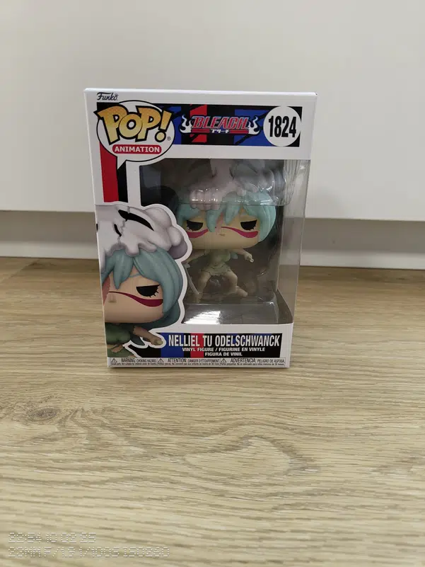 ImageUpload|11663296