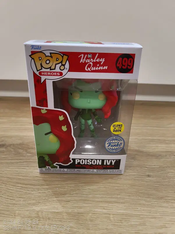 ImageUpload|11663091