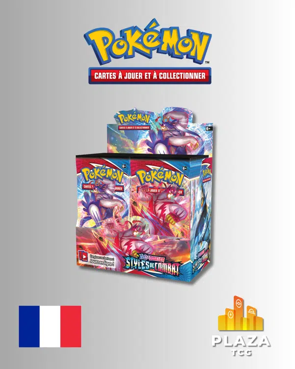 ImageUpload|10862129