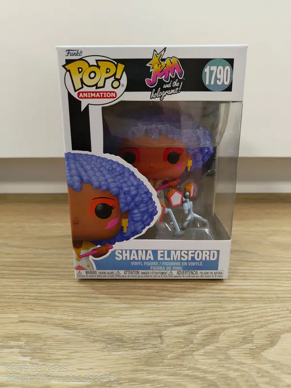 ImageUpload|11663323