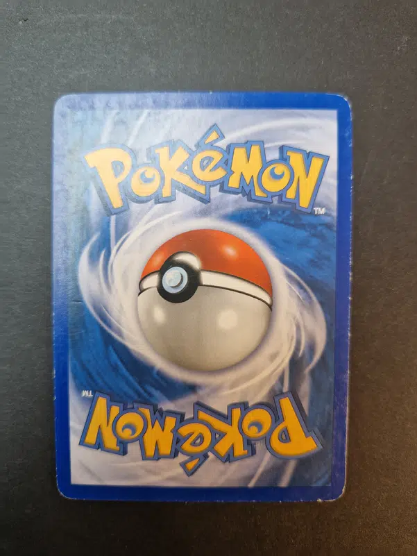 ImageUpload|10496936