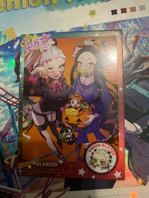 ImageUpload|12315851