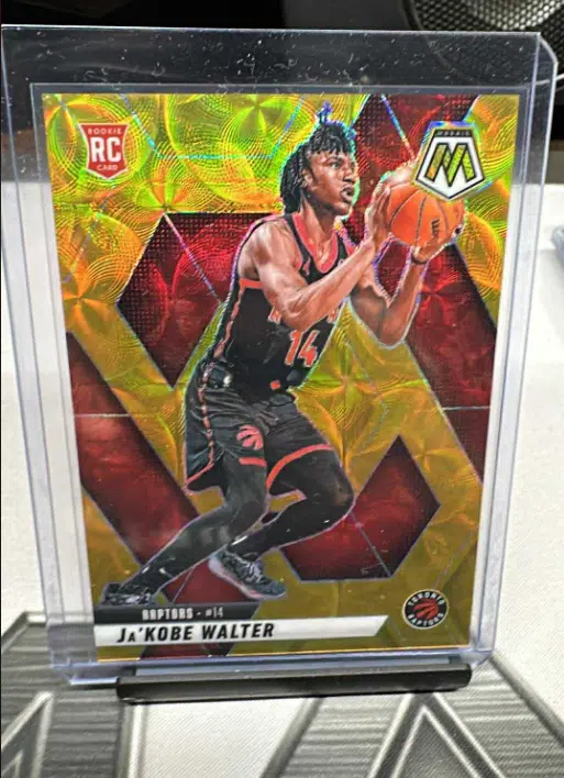 ImageUpload|12955537