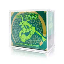 ImageUpload|15632124