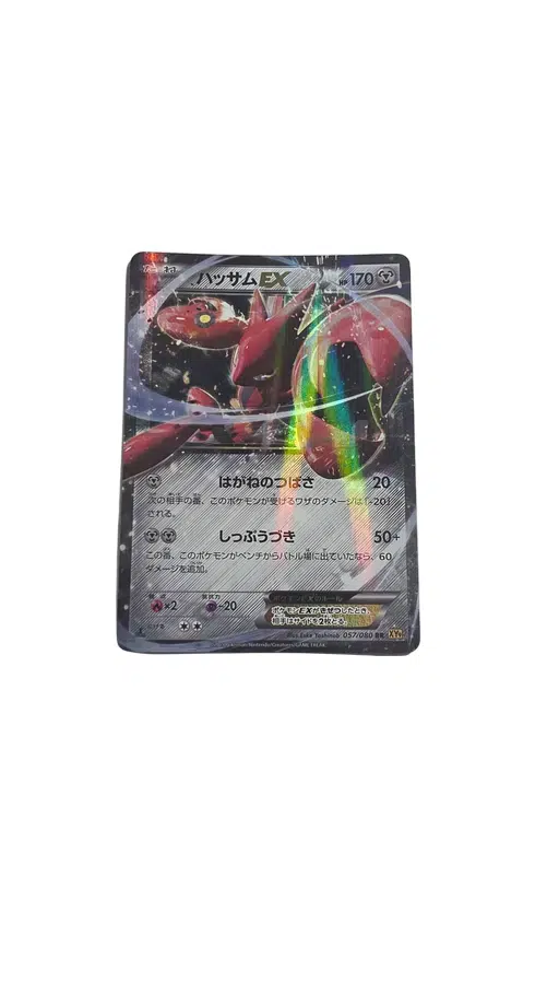 ImageUpload|12931373