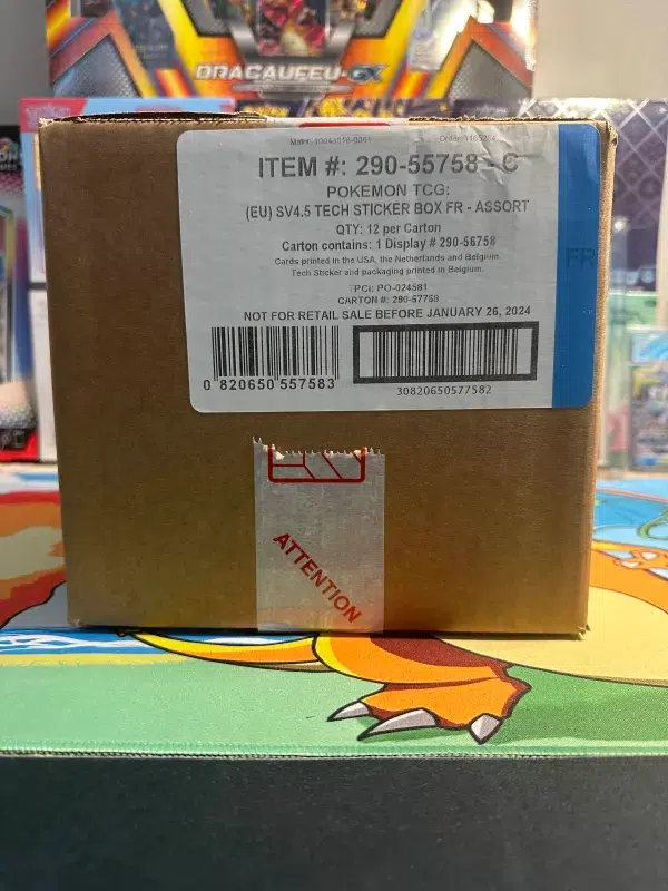 ImageUpload|13407015