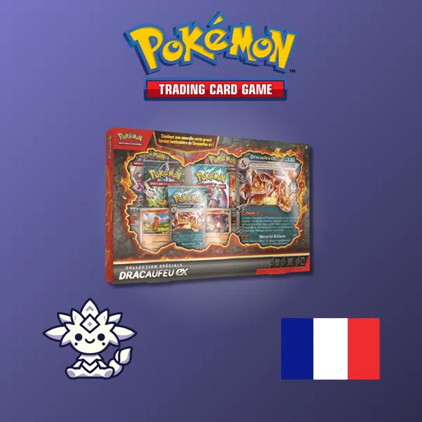 ImageUpload|11100740