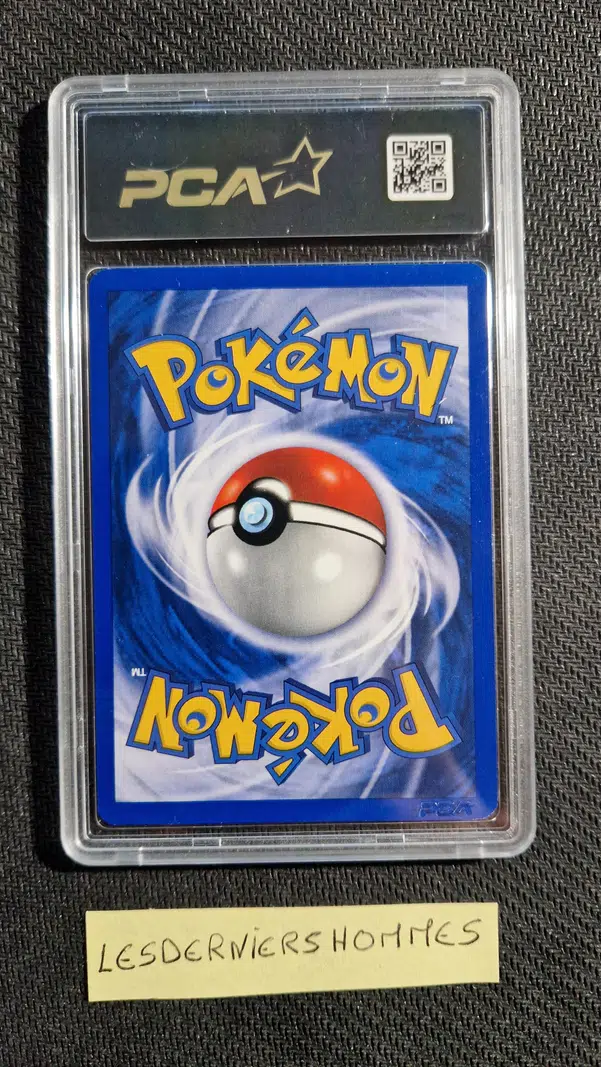 ImageUpload|14213563