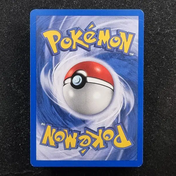 ImageUpload|11281802