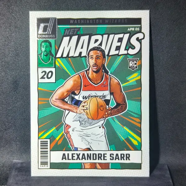 ImageUpload|12885141