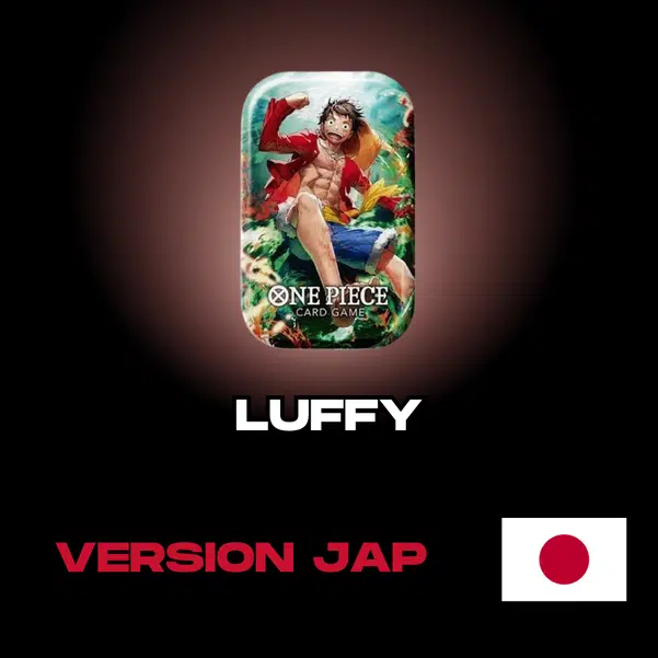 ImageUpload|14784540