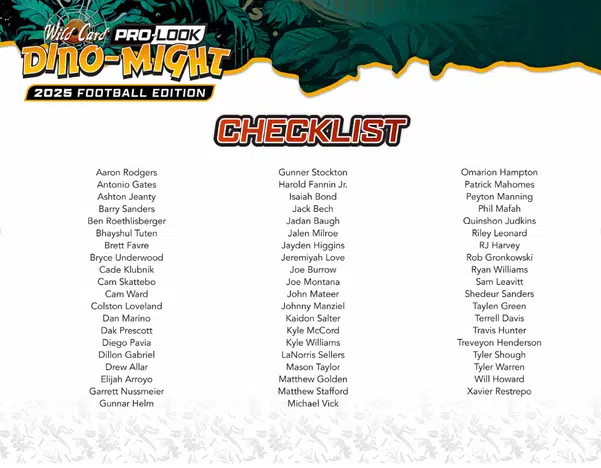 ImageUpload|15869606