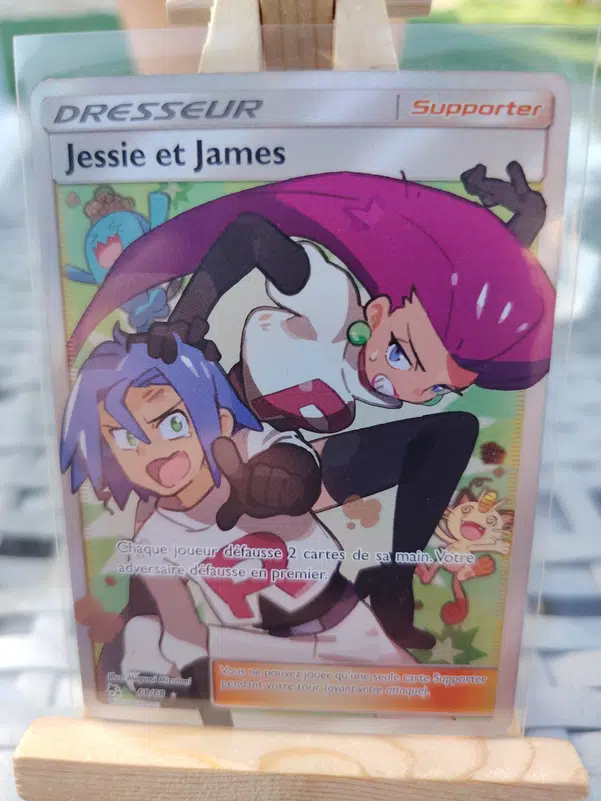 ImageUpload|10828869