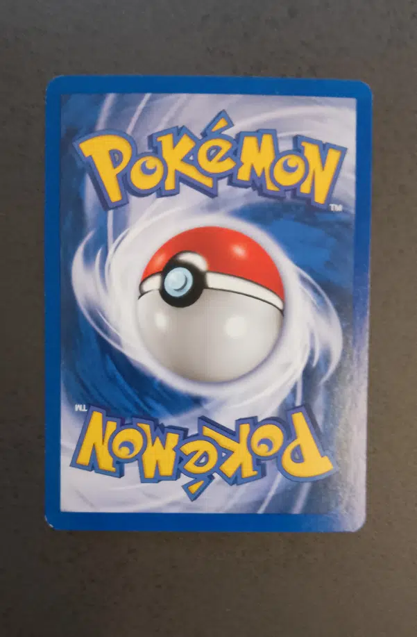 ImageUpload|11218538