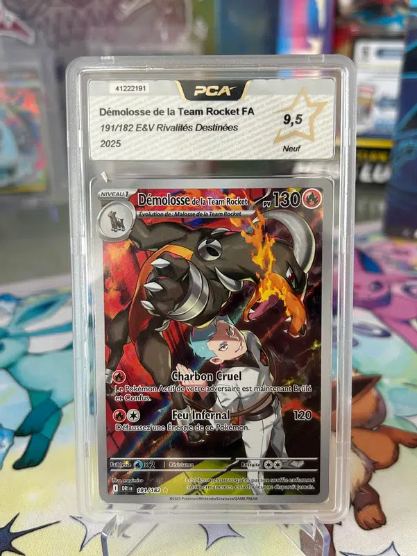 ImageUpload|13393024