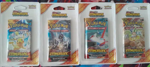 ImageUpload|15237243