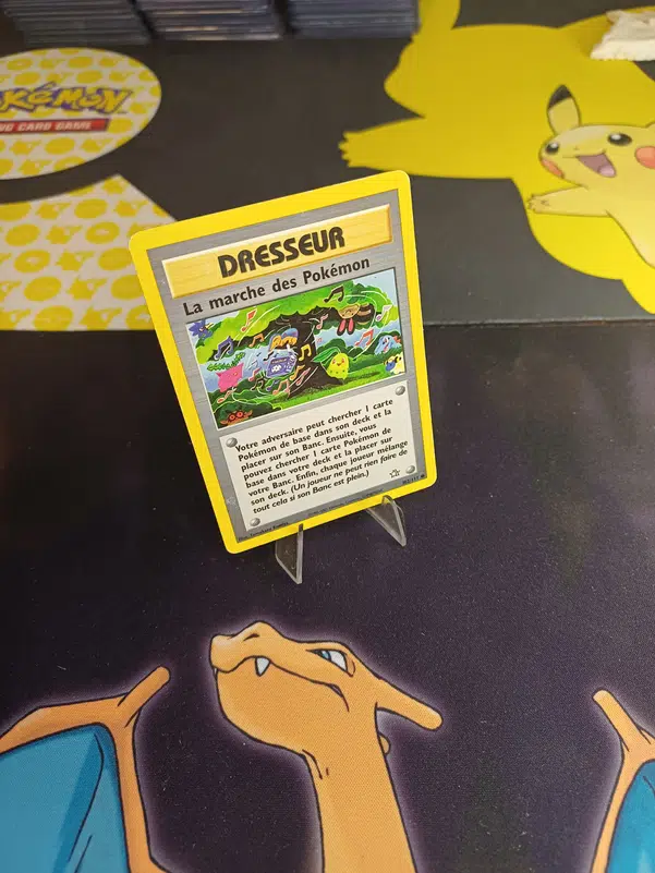 ImageUpload|12236288