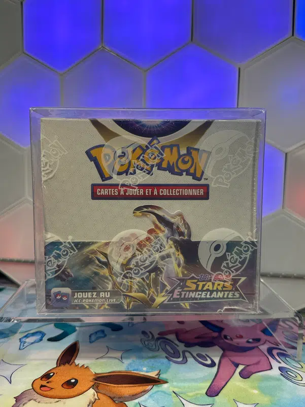 ImageUpload|10359485