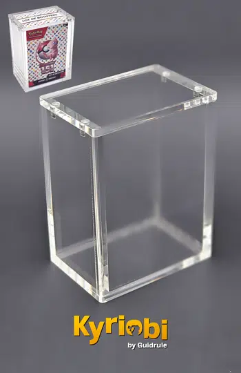 https://cdn.production.voggt.io/products/9643cdbf-745d-4dc6-977c-6e1be6d79bc4.png/350/product.webp