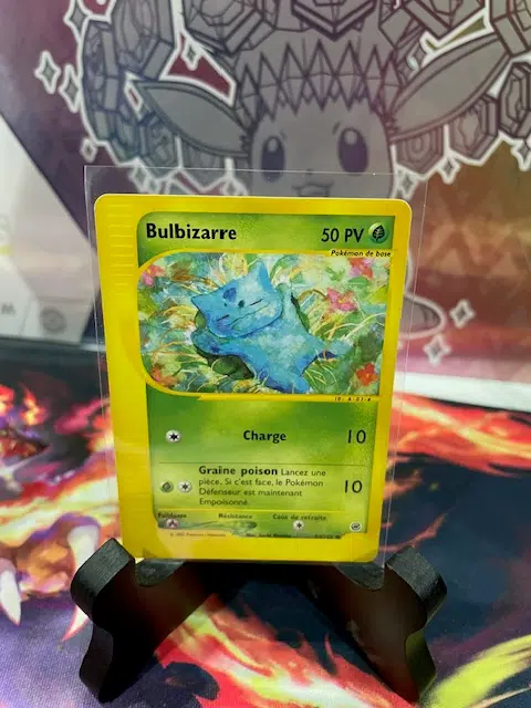 ImageUpload|10695822