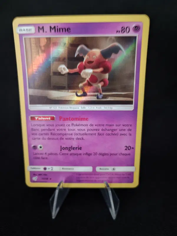 ImageUpload|10689376