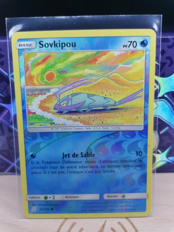 ImageUpload|12525169