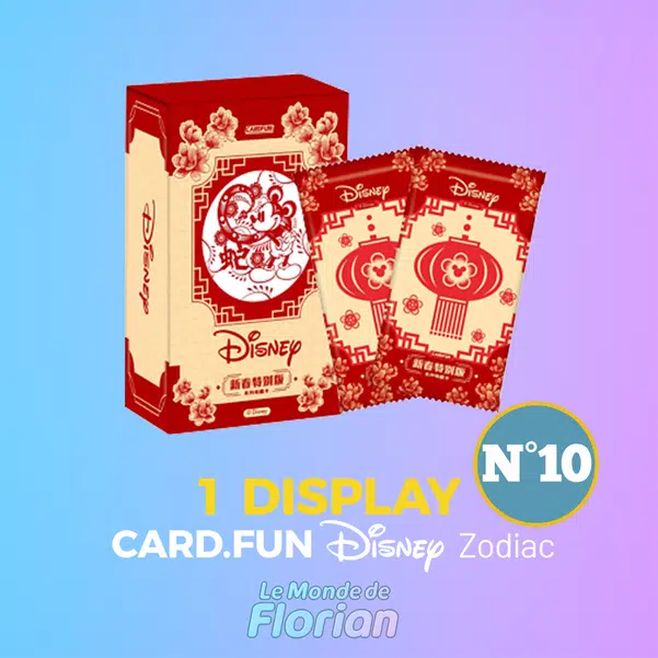 ImageUpload|15018842