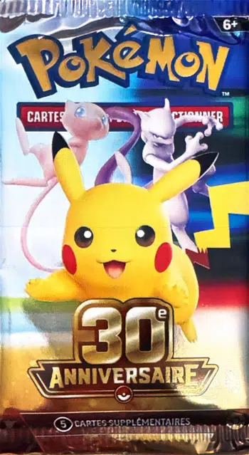https://cdn.production.voggt.io/products/965b5fc9-6d69-4451-81df-07bbd2d73b61.jpeg/350/product.webp