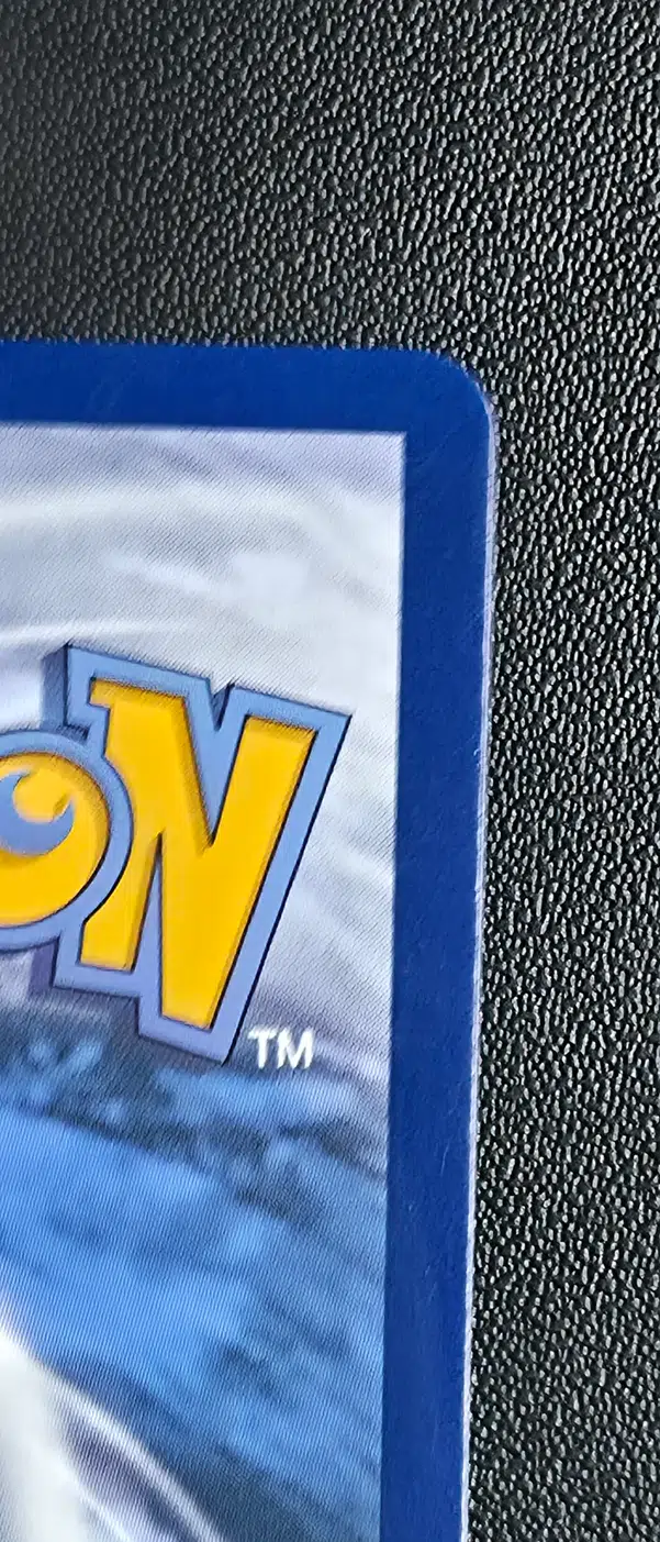 ImageUpload|15231019