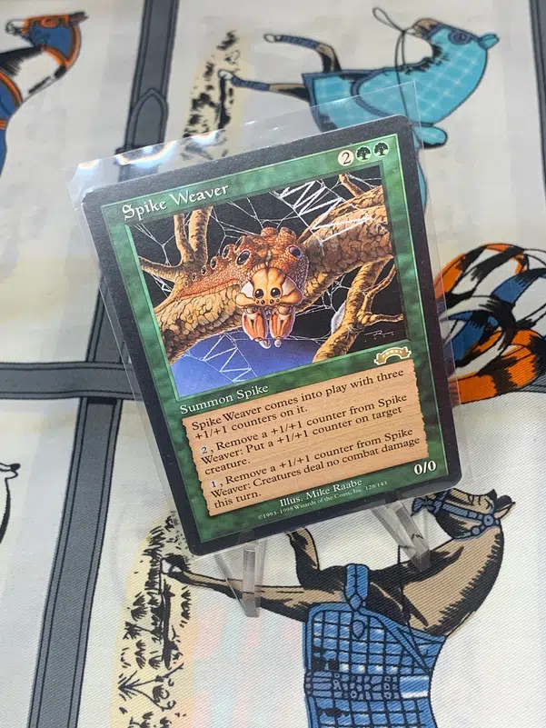 ImageUpload|13341824