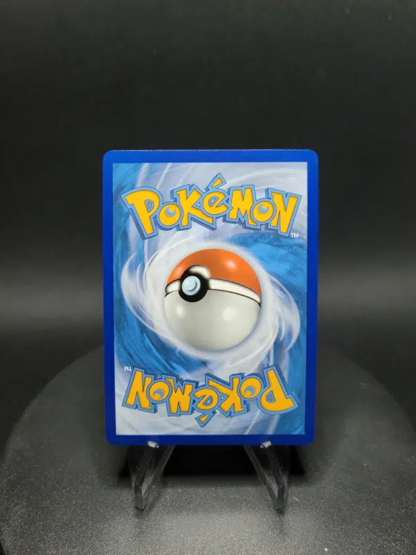 ImageUpload|10281201