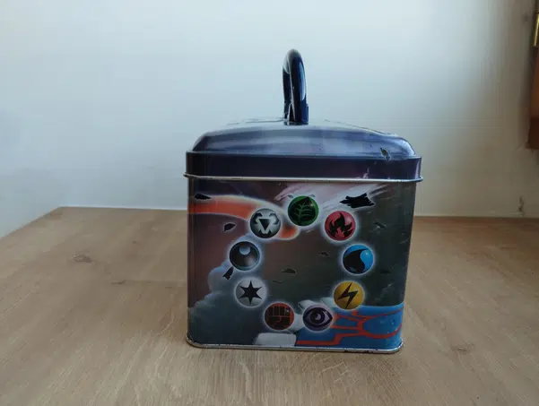 ImageUpload|12873655