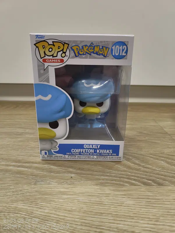 ImageUpload|11664042