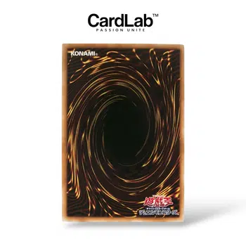 https://cdn.production.voggt.io/products/966b7c44-57e5-49de-8de4-132bb48b57f2.jpeg/350/product.webp
