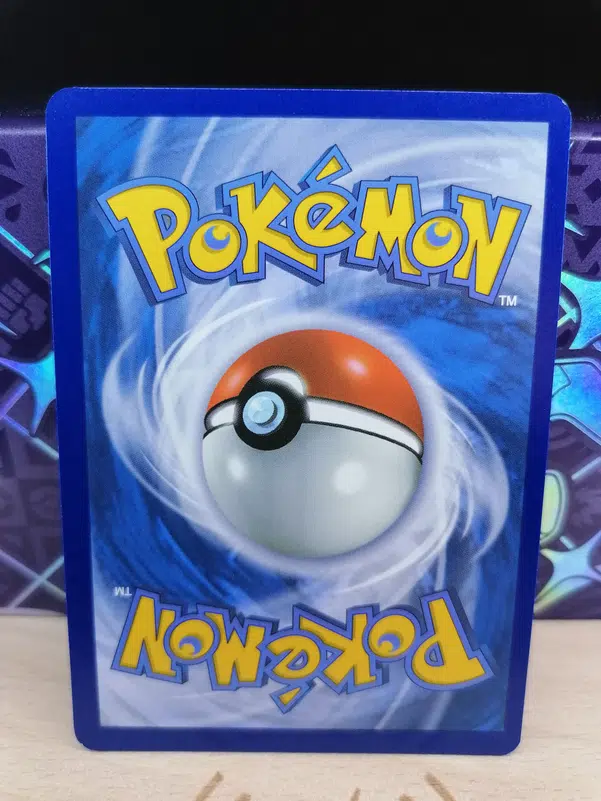 ImageUpload|12308838