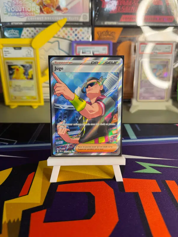 ImageUpload|10644962