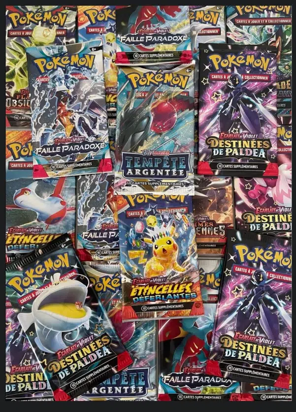 ImageUpload|13008656