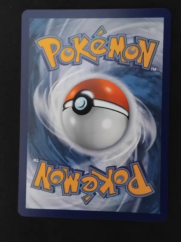 ImageUpload|10645138