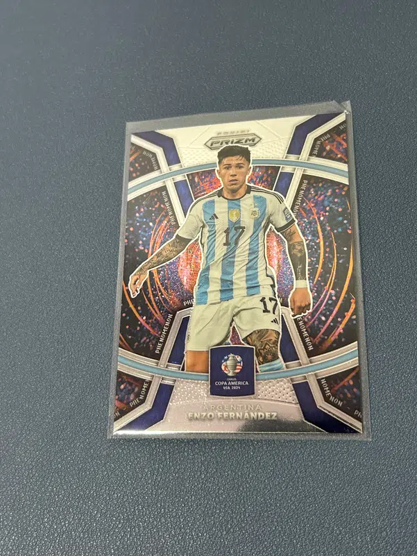 ImageUpload|10734870